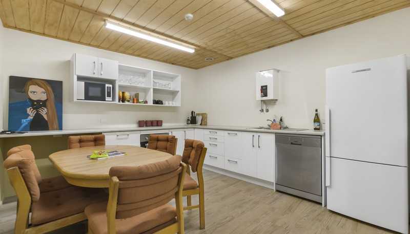 156 Ripponvale Road, Cromwell