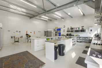 156 Ripponvale Road, Cromwell