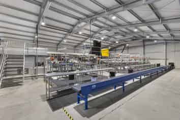 156 Ripponvale Road, Cromwell