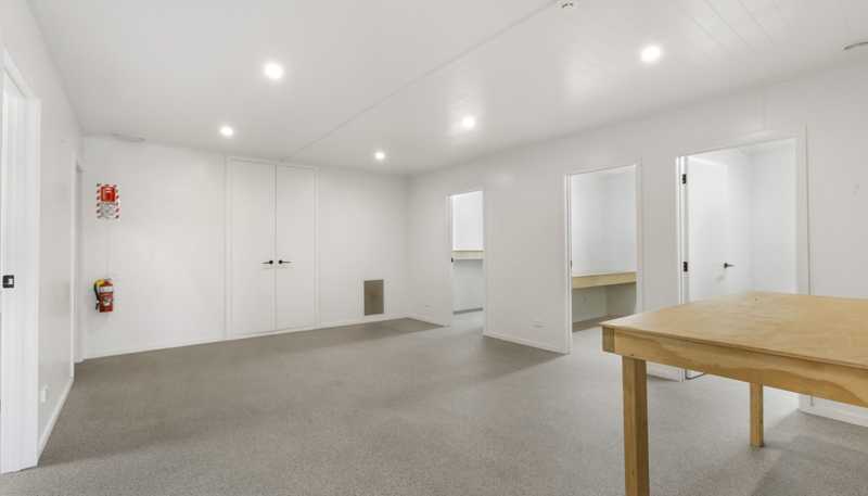 156 Ripponvale Road, Cromwell