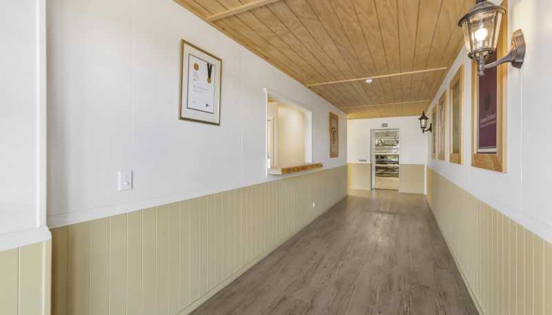 156 Ripponvale Road, Cromwell