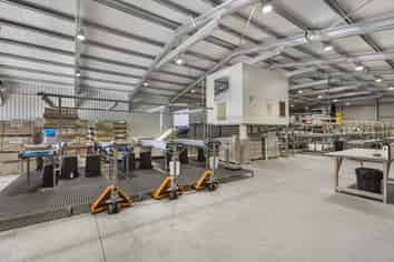 156 Ripponvale Road, Cromwell