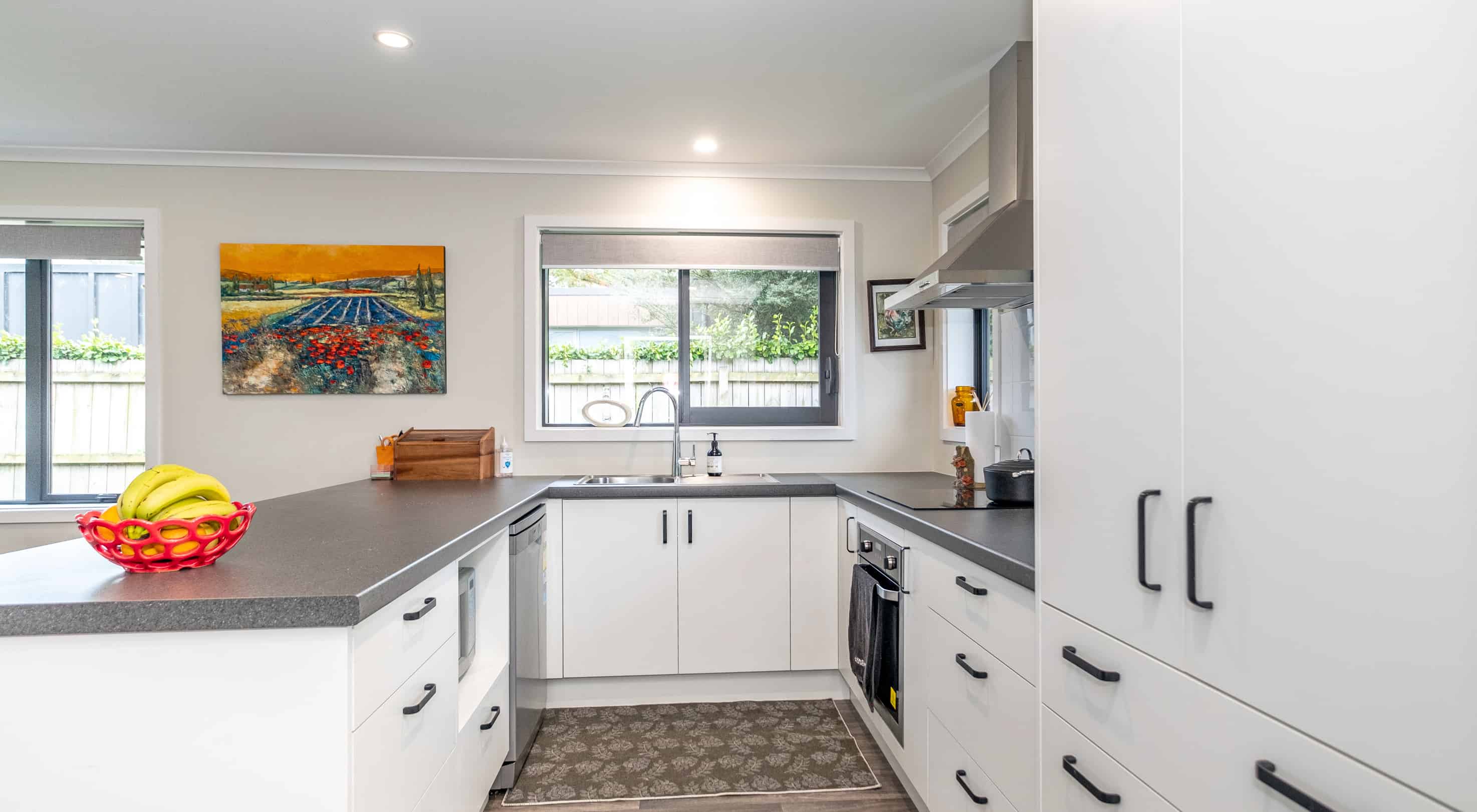 40 Spaxton Street, Methven, Ashburton For Sale realestate.co.nz