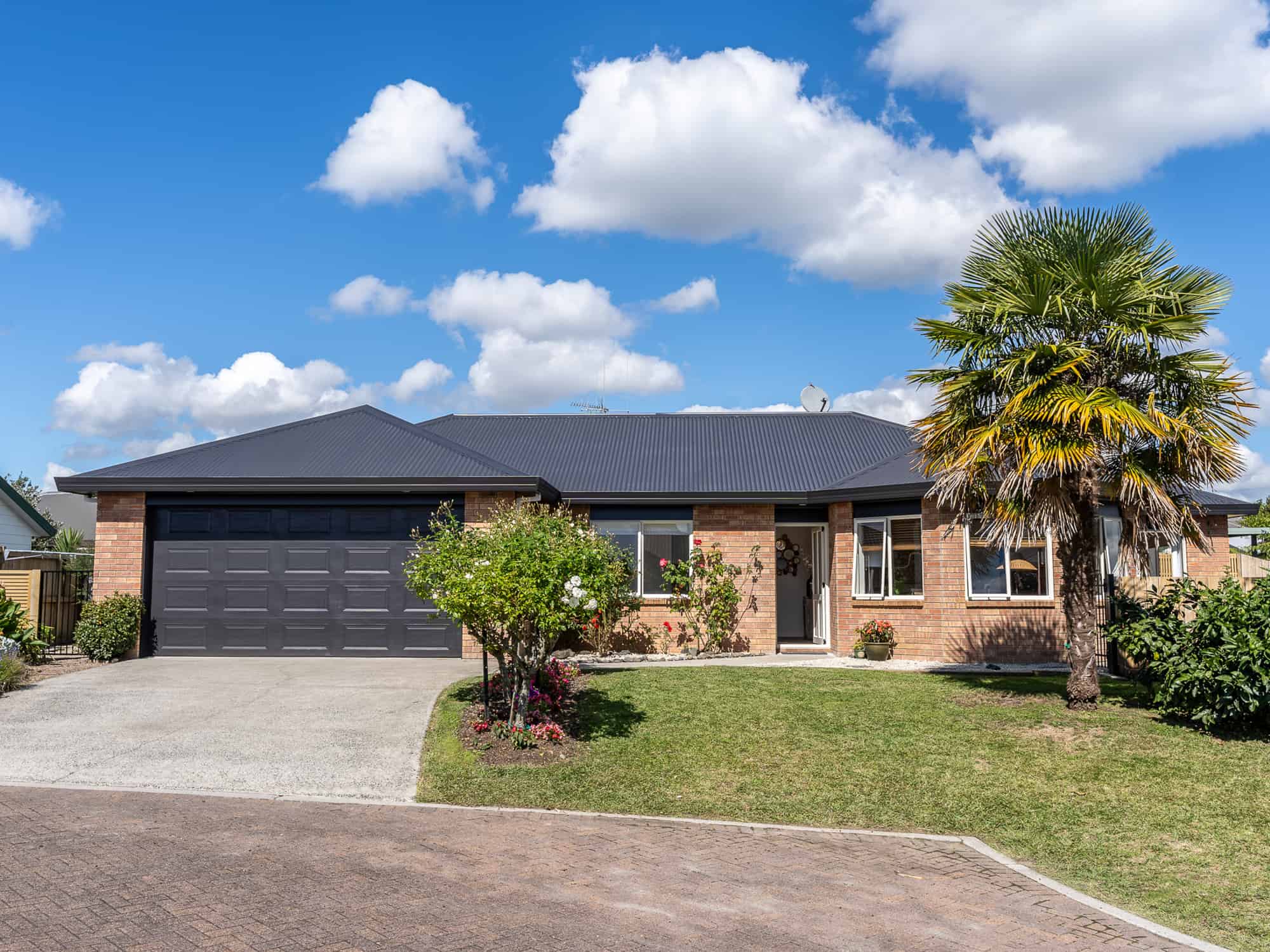 Rototuna Homes and Real Estate for Sale realestate.co.nz