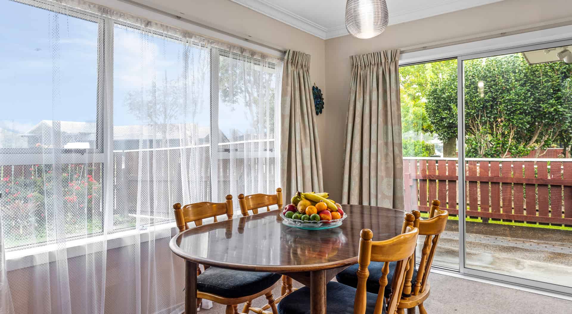 65A Bridge Street, Whakatane, Whakatane For Sale realestate.co.nz