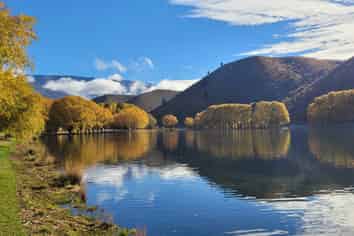 6 Judare Drive, Cromwell