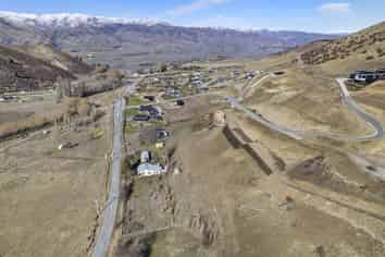 6 Judare Drive, Cromwell