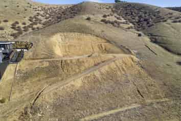 5 Judare Drive, Cromwell