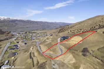 5 Judare Drive, Cromwell