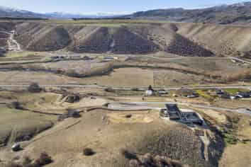 5 Judare Drive, Cromwell