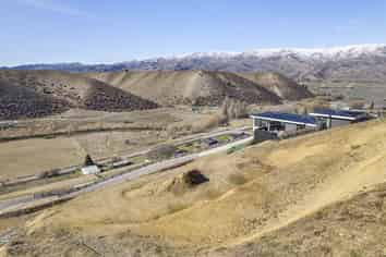 5 Judare Drive, Cromwell