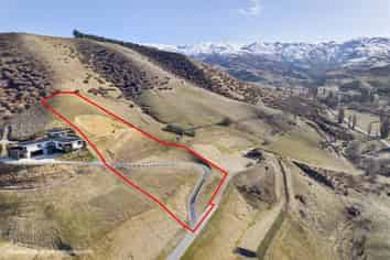 5 Judare Drive, Cromwell