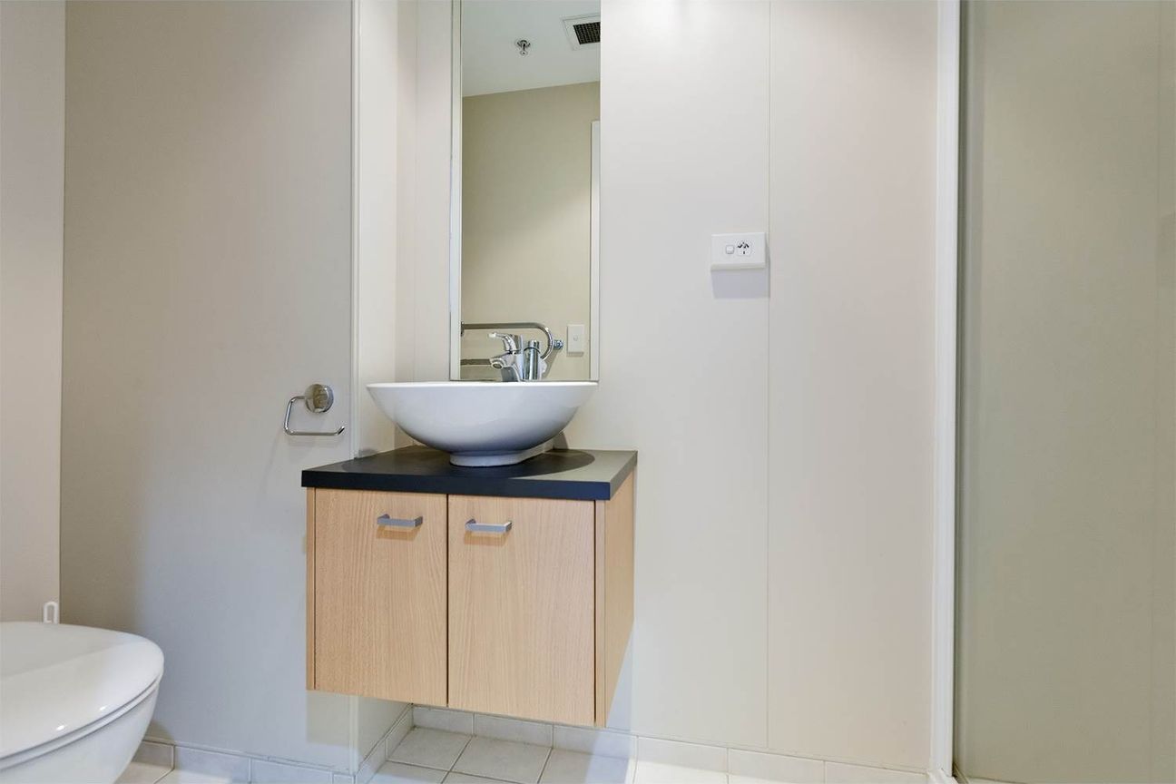 11 Liverpool Street, CBD - Studio for RENT - Ansicht 4