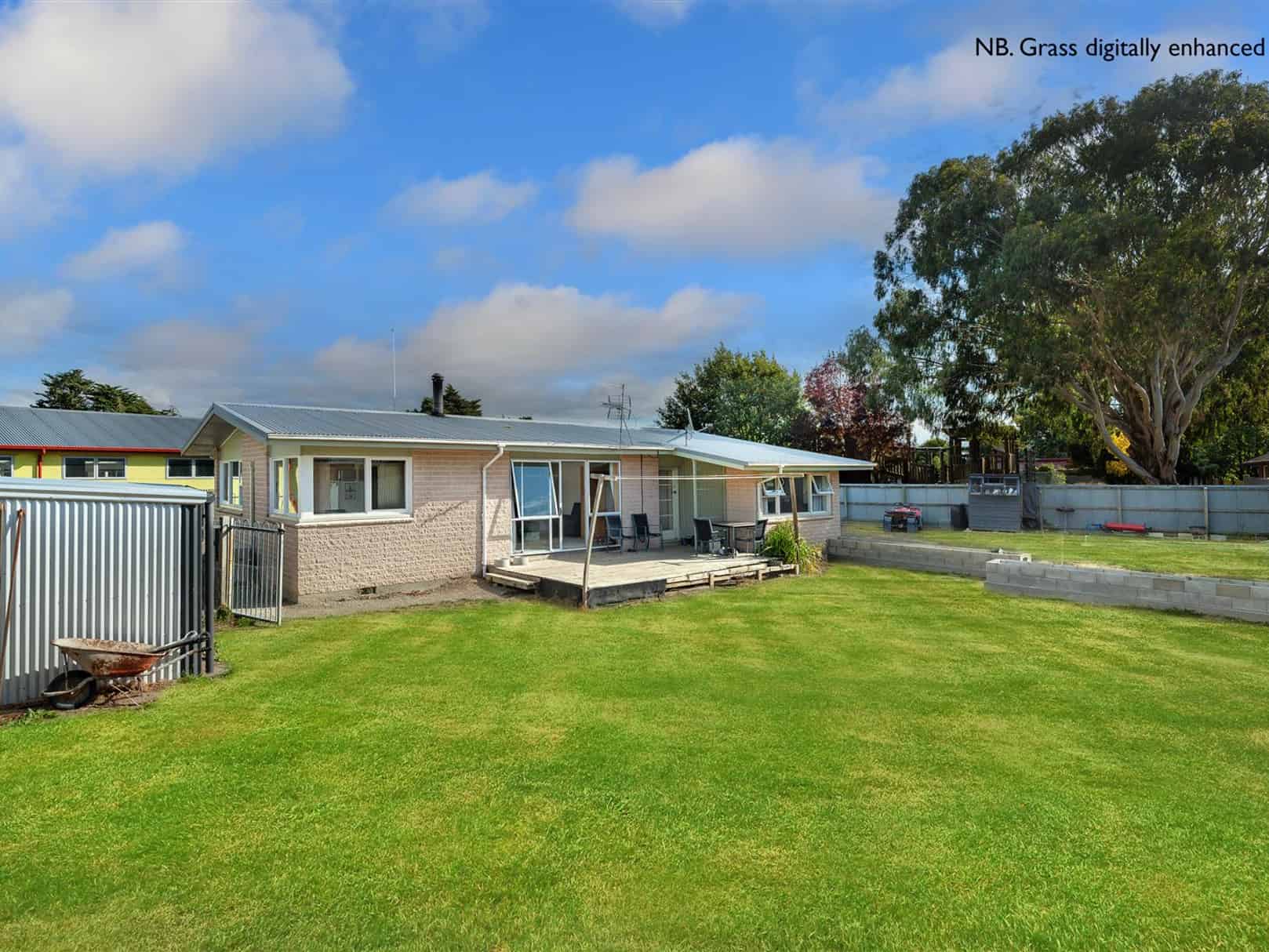Springston Homes and Real Estate for Sale realestate.co.nz
