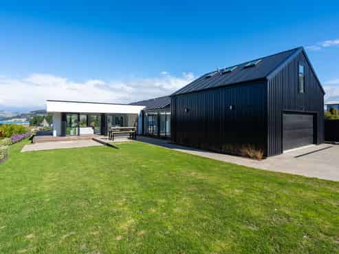 4 Okahau Terrace, Warrington