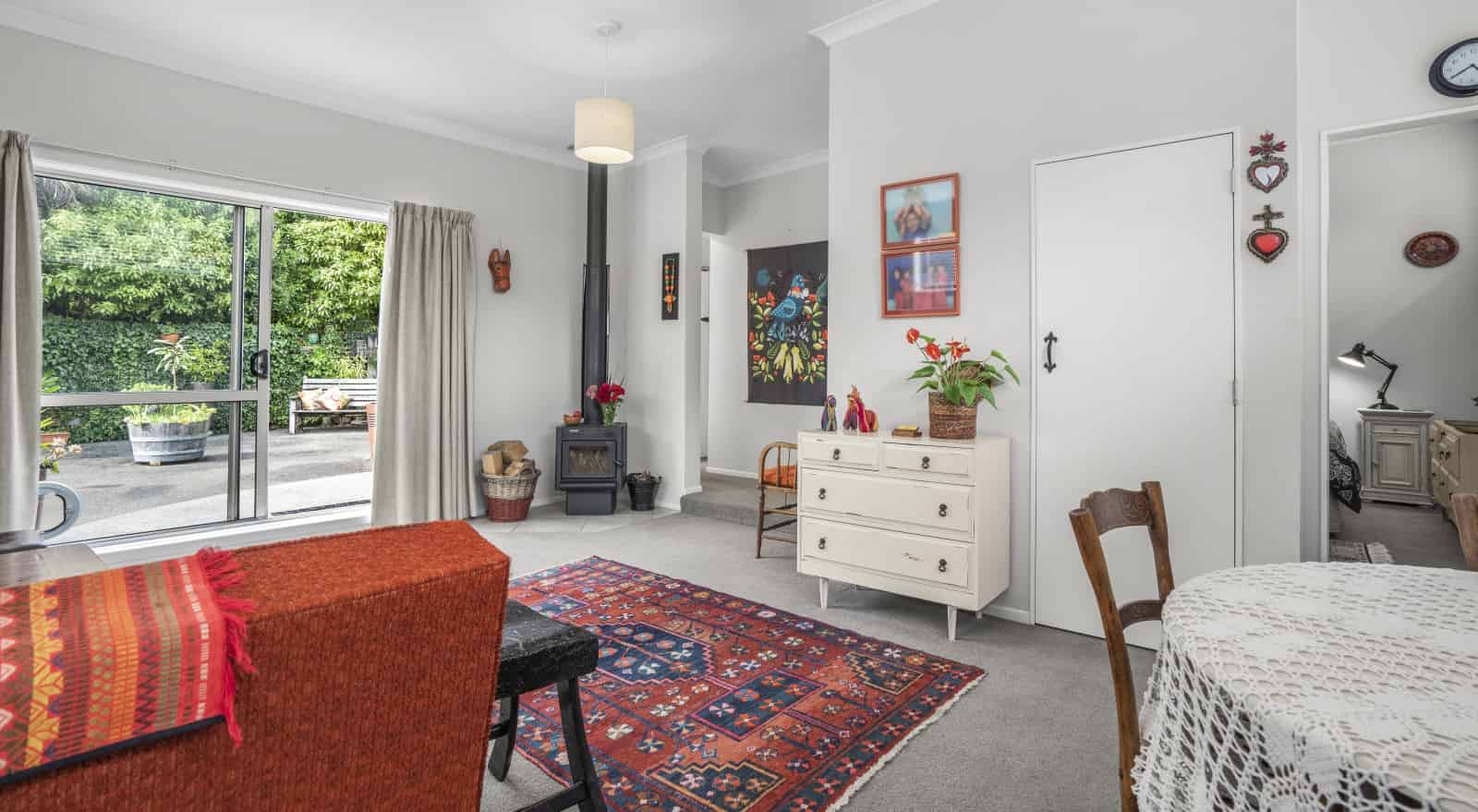 19 Park Road, Carterton, Carterton For Sale realestate.co.nz