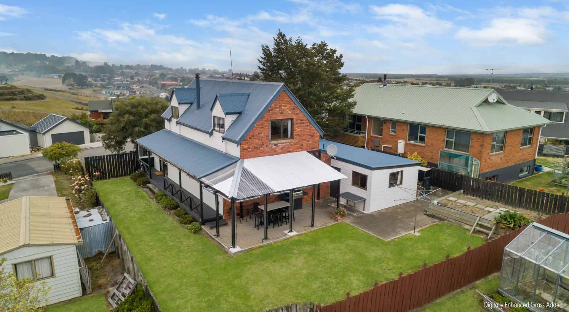 6 Matai Place, Balclutha, Clutha For Sale realestate.co.nz