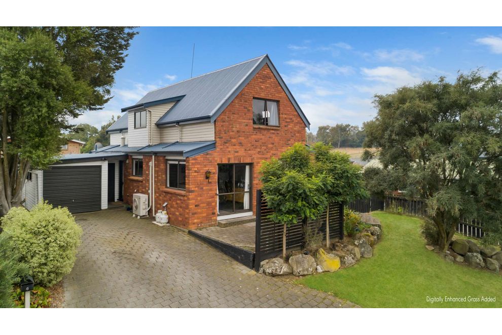 6 Matai Place, Balclutha, Clutha For Sale realestate.co.nz