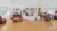 Open gallery
