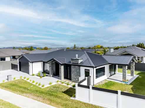 27 Lochhead Street, Tomoana