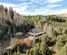 227 Mount Lyford Forest Drive, Lyford, Hurunui, Canterbury