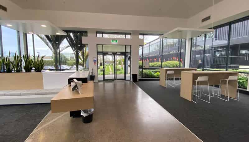 17 Hargreaves Street, Freemans Bay