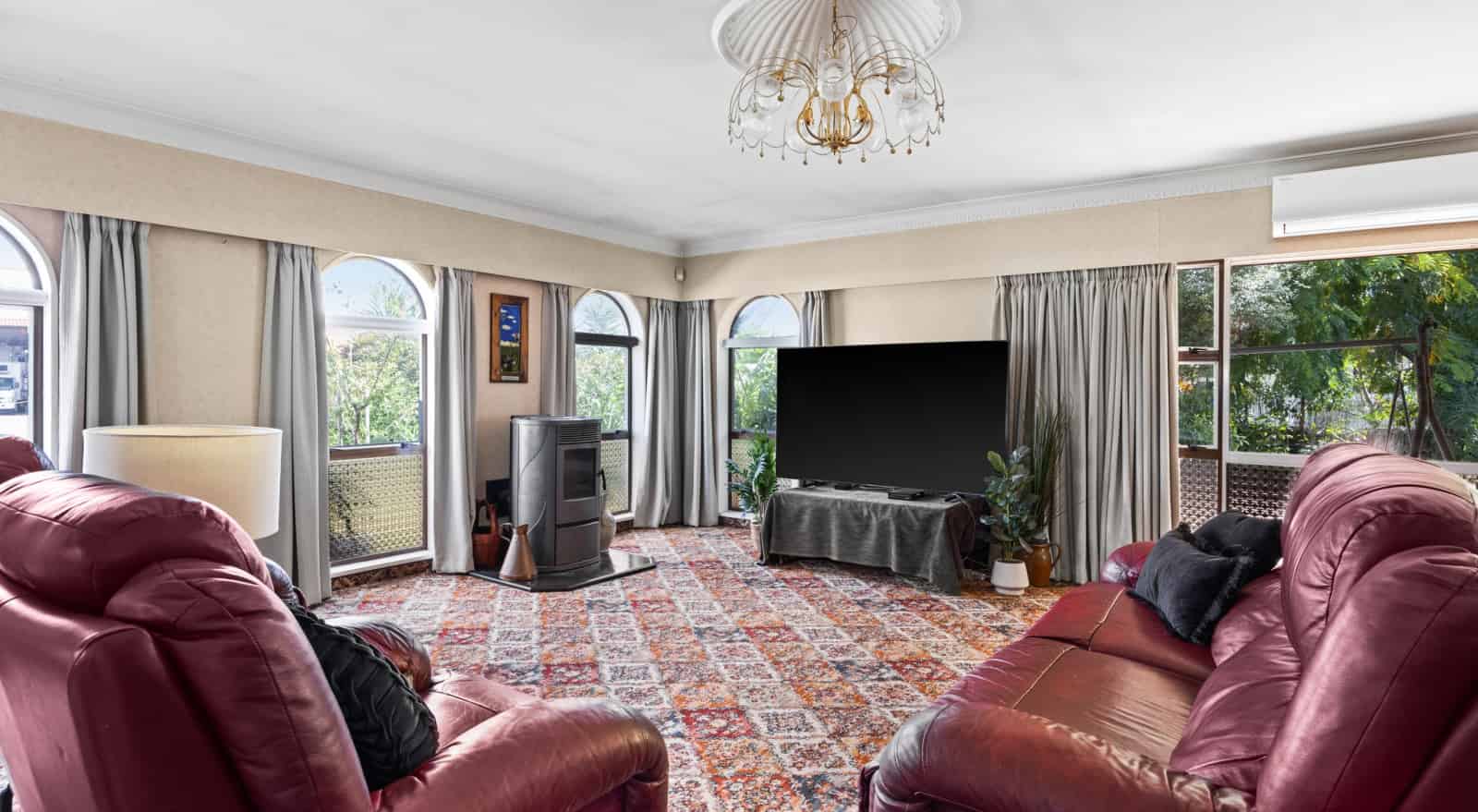 1039 Omahu Road, Frimley, Hastings For Sale realestate.co.nz