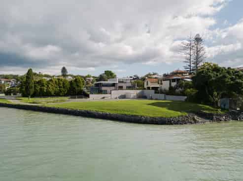 69 West End Road, Westmere