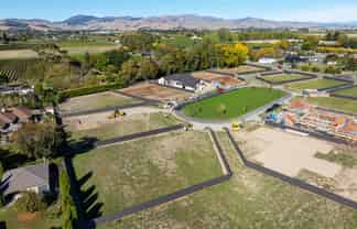 17 Bartletts Green, Yelverton