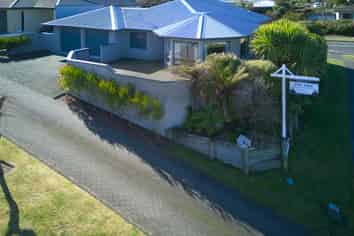 2/94 Harvey Street, Waipahihi