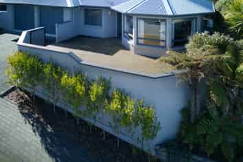 2/94 Harvey Street, Waipahihi