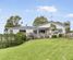 53 O'Neills Road, Swanson, Waitakere City, Auckland