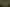 2 Powell Lane, Waiau Pa