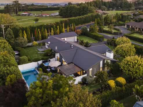 2 Powell Lane, Waiau Pa