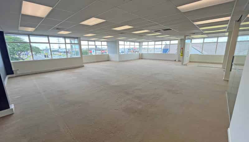 1A/318 Ti Rakau Drive, Burswood