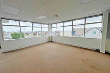 PRIME TI RAKAU OFFICE
