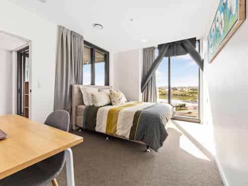 503/770A Great South Road, Wiri