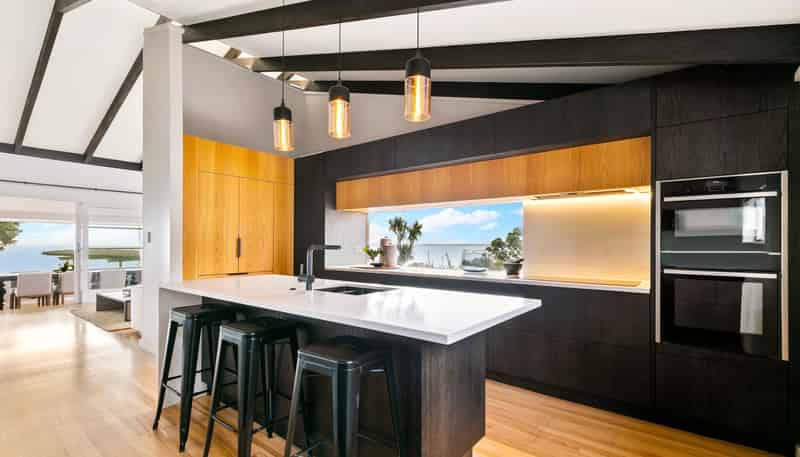 66a Cliff Road, Torbay