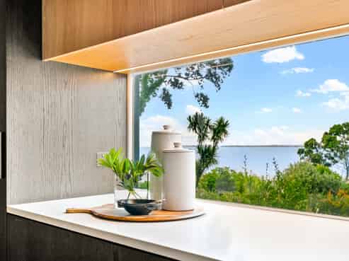 66a Cliff Road, Torbay