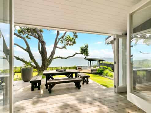 66a Cliff Road, Torbay