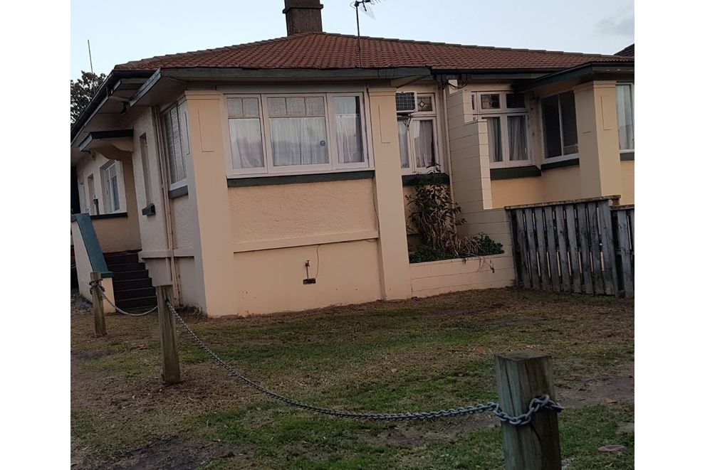 Auckland For Rent realestate.co.nz