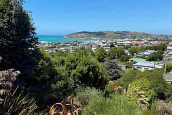  Derwent Street, Oamaru
