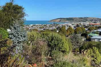  Derwent Street, Oamaru
