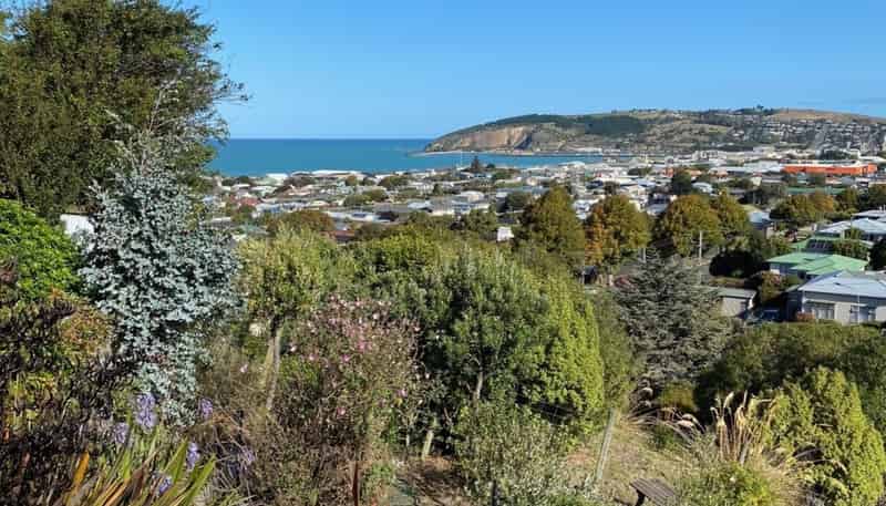  Derwent Street, Oamaru