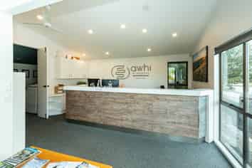 Prime commercial investment opportunity