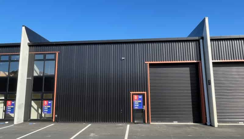 Unit 7, 20 Kaweroa Drive, Tauriko