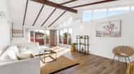 Open gallery