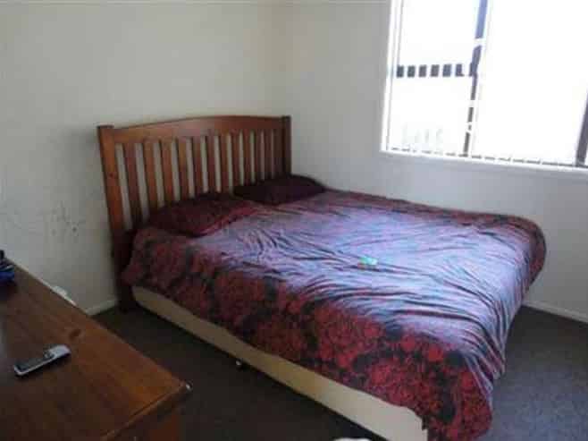 21 Water Street, Otahuhu