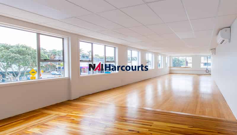1/368 Beach Road, Mairangi Bay
