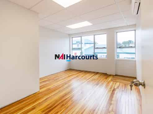 High Quality Office - Recently Refurbished